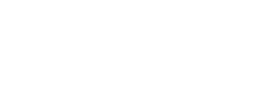 HN Promotion